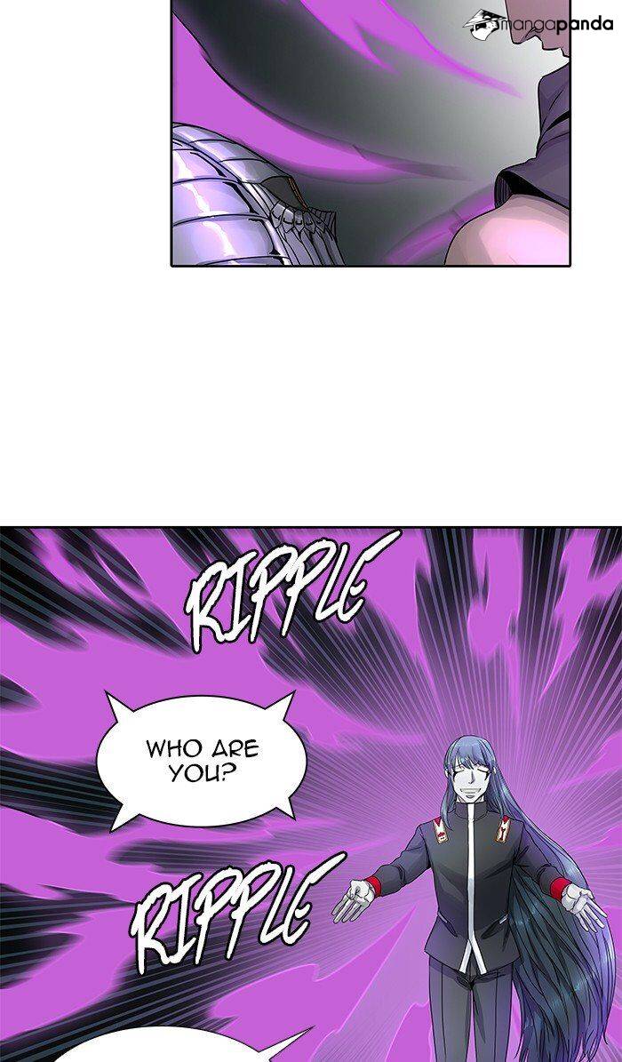 Tower of God Chapter 478 image 124